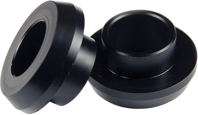 Manufacturing Wheels BB30 Bottom Adaptor GXP for Cranks Bracket