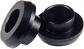 Manufacturing Wheels BB30 Bottom Adaptor GXP for Cranks Bracket
