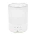 sq Humidifier Perfect Aire gal Electronic ft 1.05 538 Ultrasonic