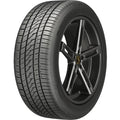 V Continental All-Seaon LS Tire Passenger PureContact 98 225/50R17