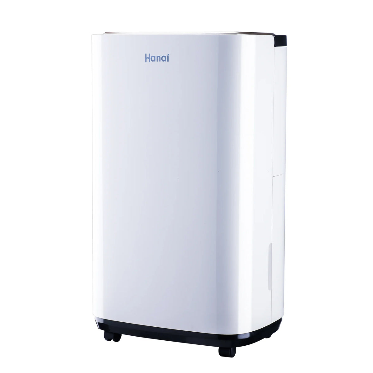 Dehumidifier,1500 Pints Home Removal Pints Drain Sq.Ft,Protable "F, RH),White 30 WANAI with Hose,Max Basement and Moisture 22 Dehumidifier for (95 95%