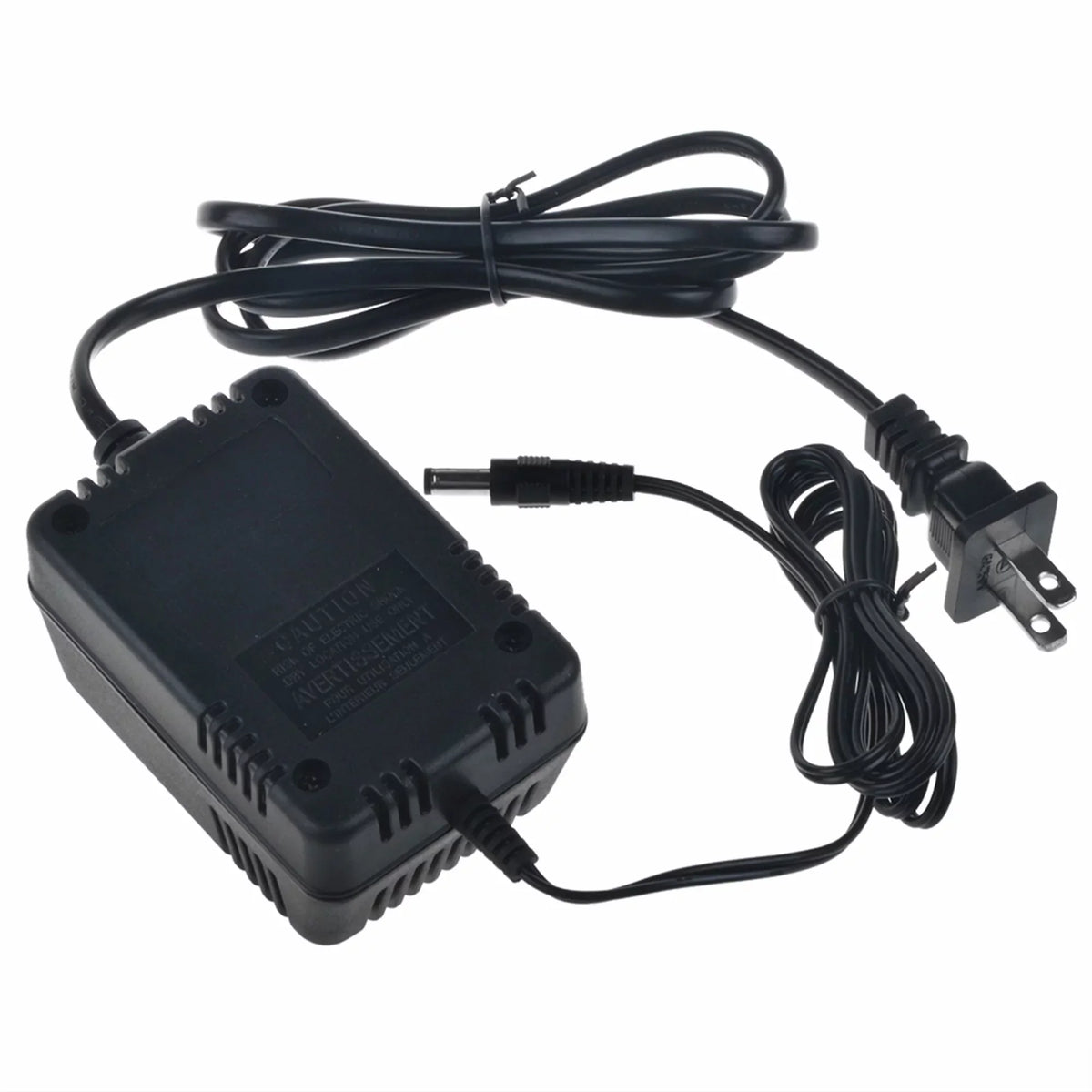 harman Model FITE AC AC / HK-02TA for A481511 ON / Compatible Replacement No.: kardon Power Adapter No.: Part