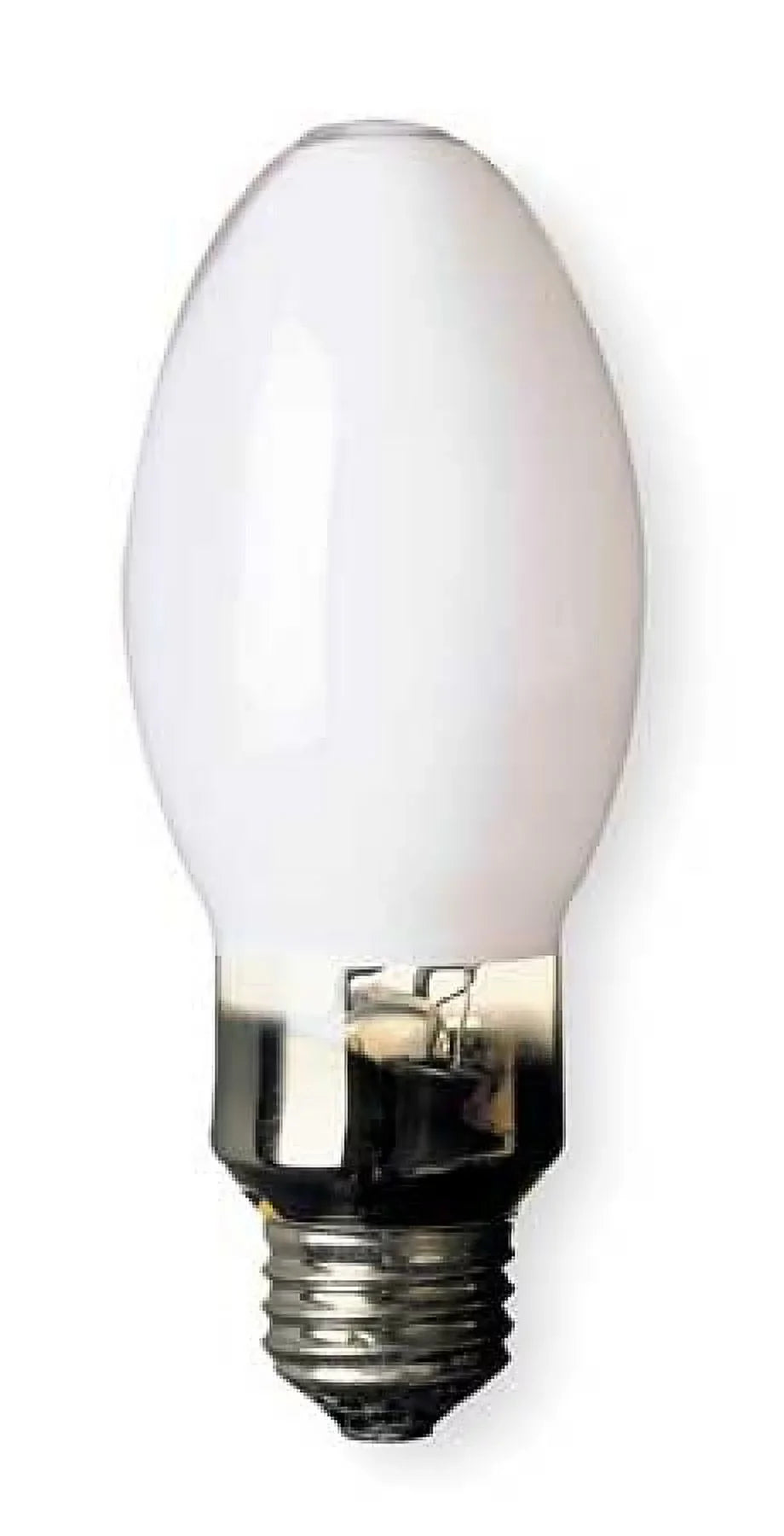 Ceramic Light Halide HID 70W, GE ED17 Bulb Metal CMH70/C//U/MED/830/0 LIGHTING CURRENT GE