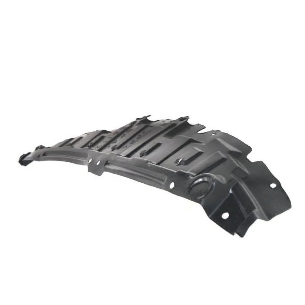 Undercar BP4K56112 Engine Front Mazda3 CAPA Shield Under For Cover 04-09 Splash