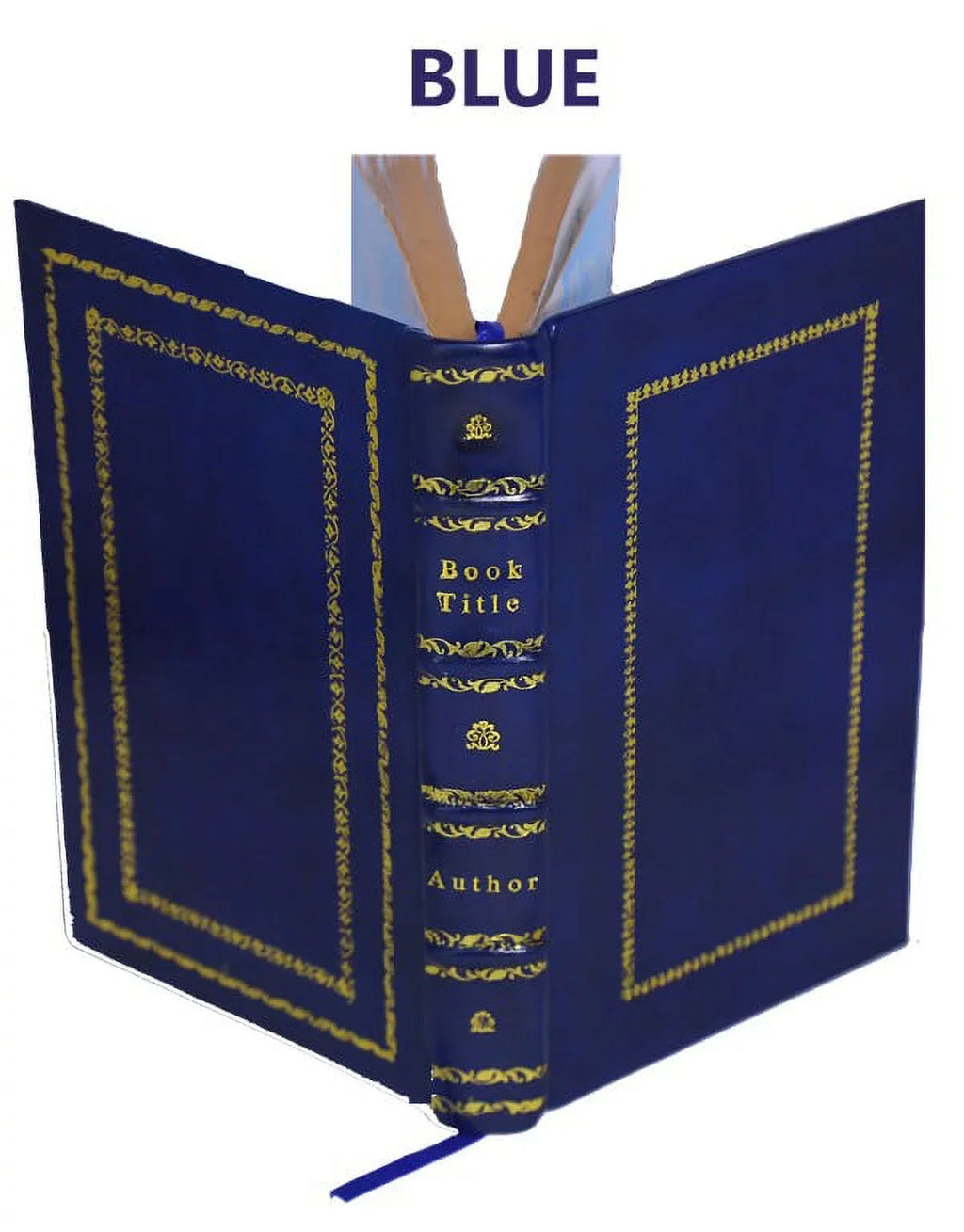 Leather 1882 Haworth. coaching / by Captain [Premium scrapings and M.E. Road : coaches Bound]