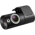 QHD for Dash Camera Rear View Cams Thinkware U1000/X1000 THINKWARE