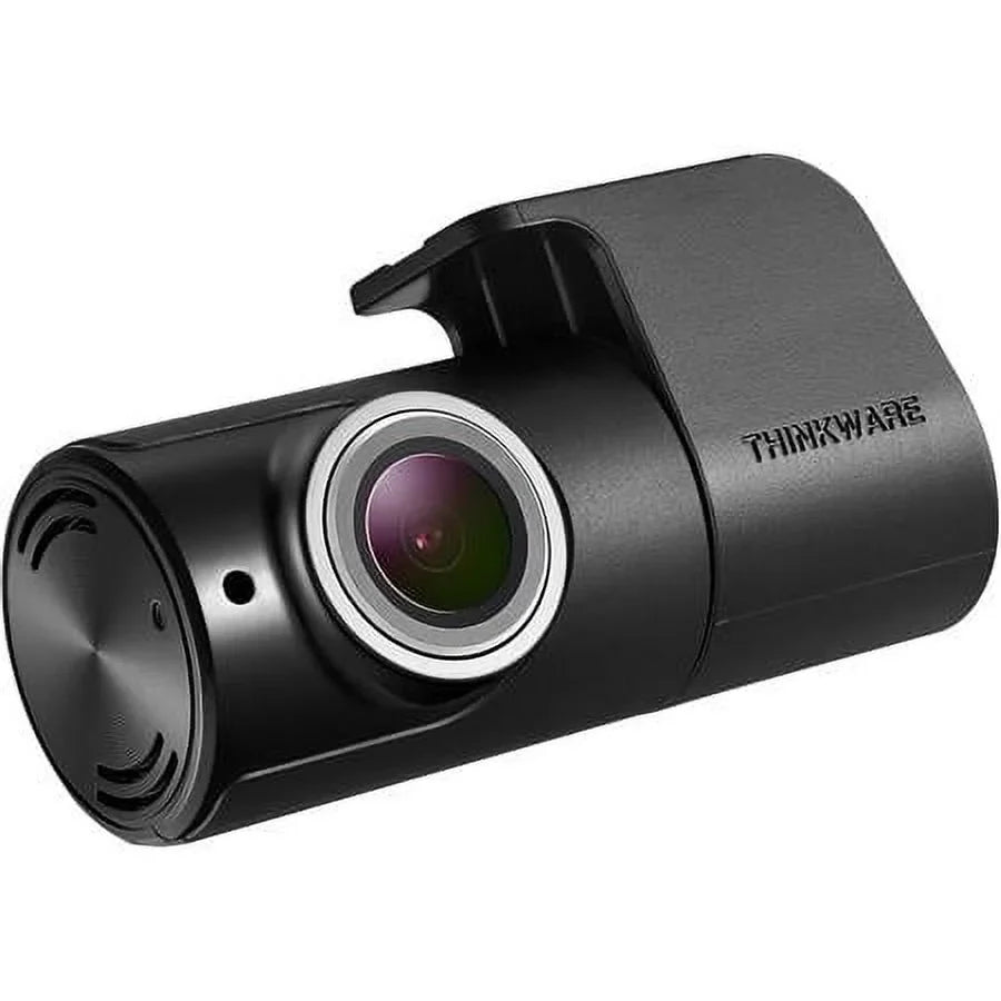 QHD for Dash Camera Rear View Cams Thinkware U1000/X1000 THINKWARE