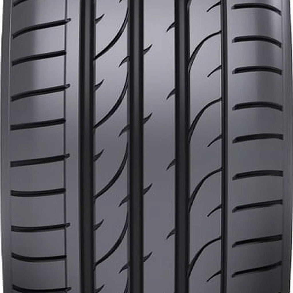 KC2000 105Y XL Tire Passenger UHP 275/40ZR19 Otani