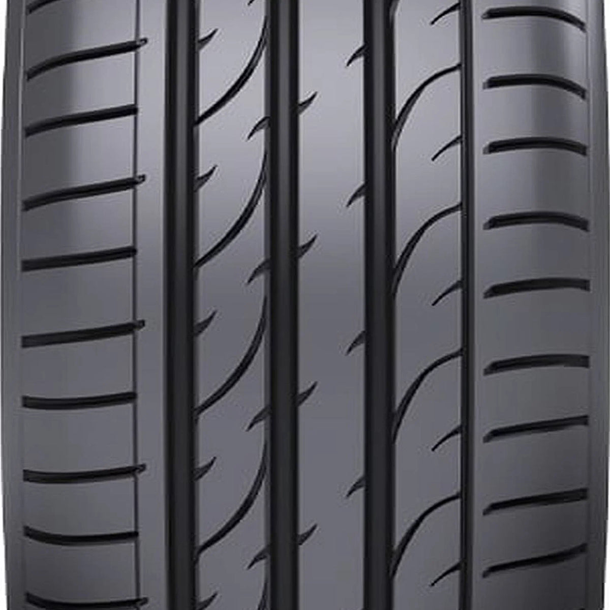 KC2000 105Y XL Tire Passenger UHP 275/40ZR19 Otani