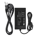 Charger harman/kardon Soundsticks for Wireless AC 3-Pin PSU Power CJP-Geek Adapter CE1588