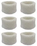 Filter Holmes 6 HWF62, Humidifier H62 for HWF62CS,