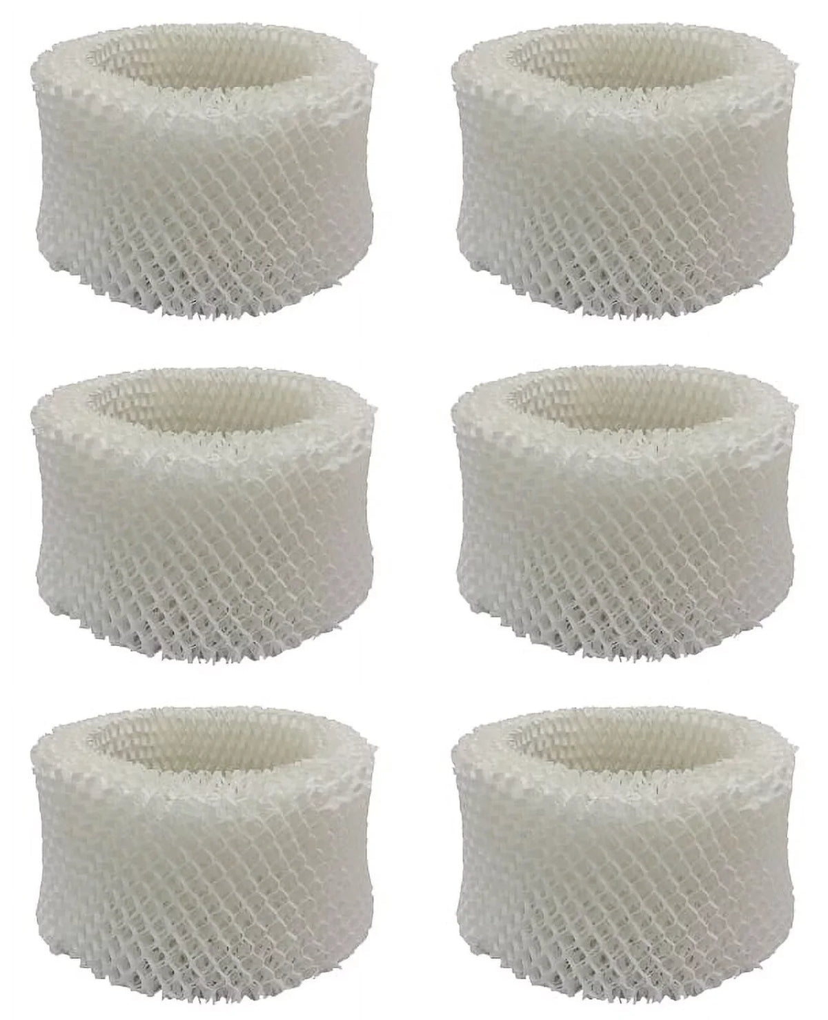 Filter Holmes 6 HWF62, Humidifier H62 for HWF62CS,