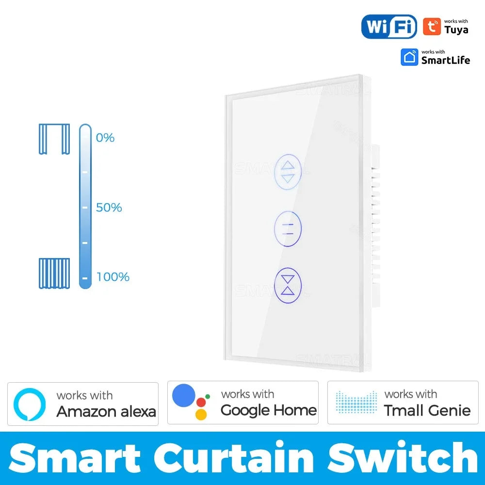 To Fast. More Stable And Convenient And Clean Easy Fast And Maintain
