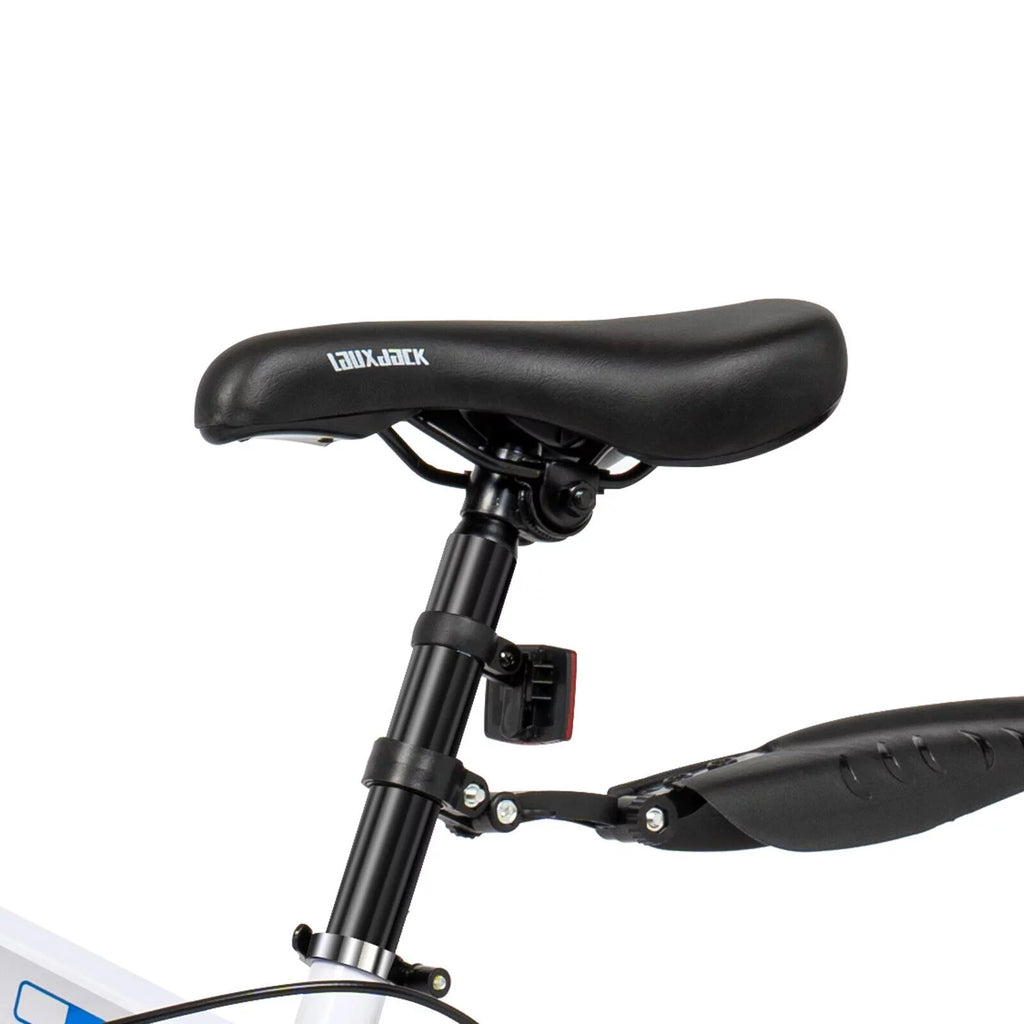 Disc Brake Bicycle Bike Bikes 26" MTB Mountain Folding Speed 21 SHZICMY Dual Men School