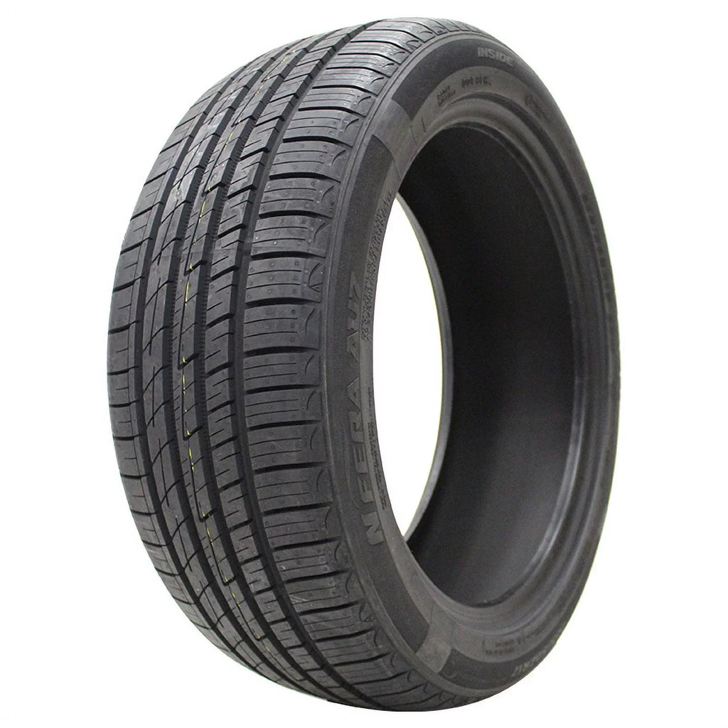 Toyota Camry Tire Chevrolet XLE 2012 Passenger Sport LTZ, 2 Grand 2011-15 Fits: Cruze P225/45R18 Arroyo 99W