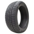 Toyota Camry Tire Chevrolet XLE 2012 Passenger Sport LTZ, 2 Grand 2011-15 Fits: Cruze P225/45R18 Arroyo 99W