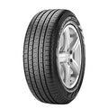 Edge (4 Ford Fits: ST-Line, BSW Ford Pirelli 2020-23 Tires) ST Scorpion All 265/40R21XL 105W Season 2019 Verde Edge