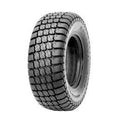 Tire 93A3 Mighty Mow R-3 Galaxy 23X8.50-12 Garden C Lawn &