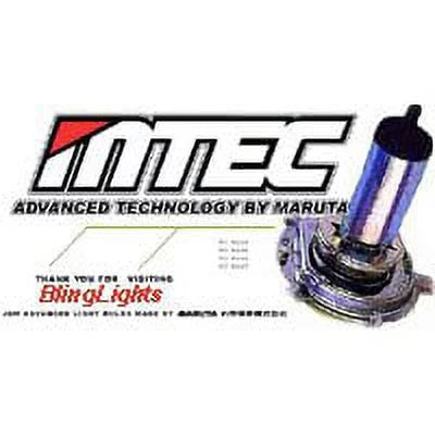 White F650 GS F800GS Lights Headlamps for Head Lamps Bulbs Headlights BMW Light F650GS Bright F800
