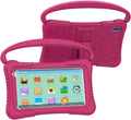 Camera Kids inch Educational Control, Kids Android Kids for Tablets WiFi Netflix Kids Pre-Installed Software Tablet 11 Kid-Proof YouTube Tablet 32G Dual with Parental Toddler 7 Games Tablet