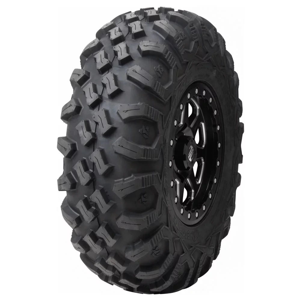 Radial 27x9-14 2020 For Trail Tire 900 Fox Pack) (2 Edition Megabite Tusk RZR POLARIS