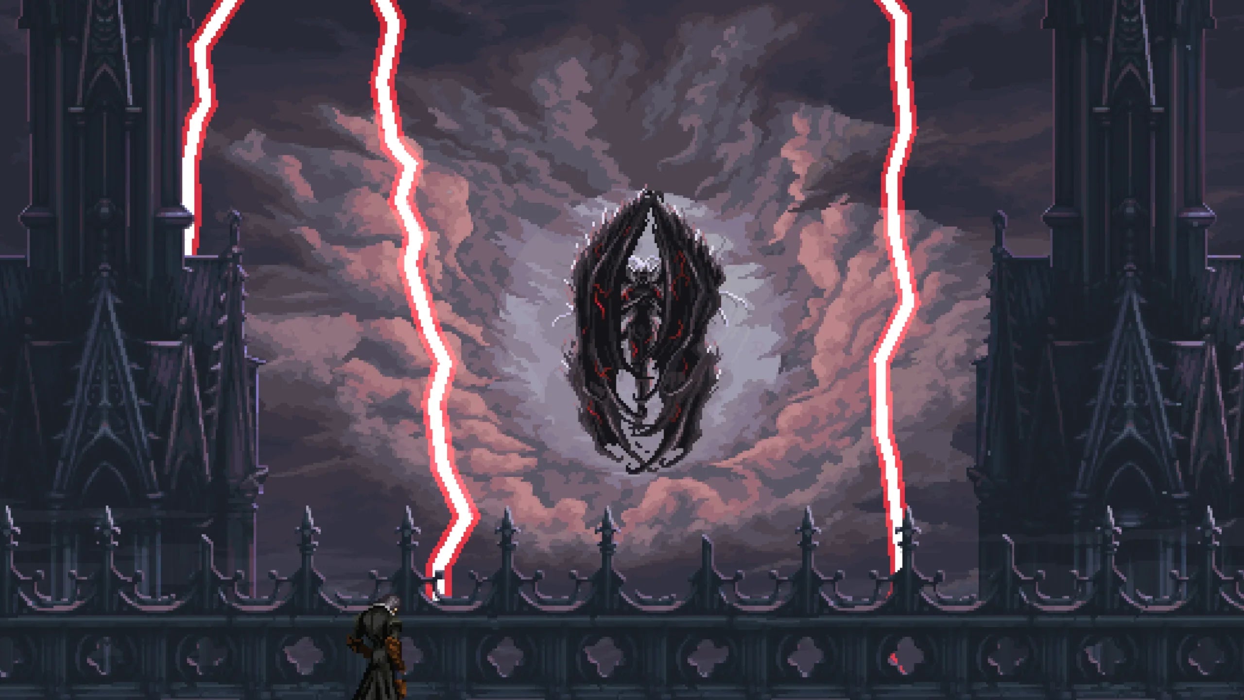 PlayStation Nycrux Last The 5 Faith: Edition, The