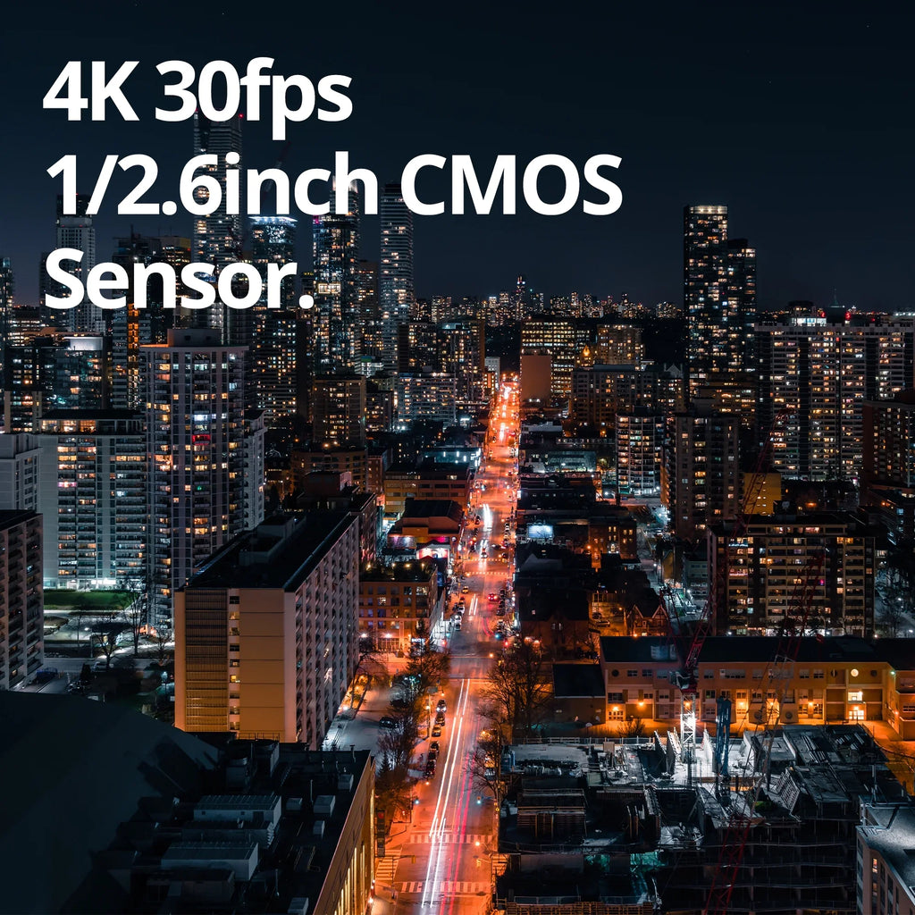 Bigly 10km Me, Voyager 4K Drone, Baller 249 Gimbal, Ultra Follow Big Brothers The AI-Powered Stable 135mins Grams, Flight Time Camera, HD Range, Combo! 30fps 3-Axis Zino Ultra