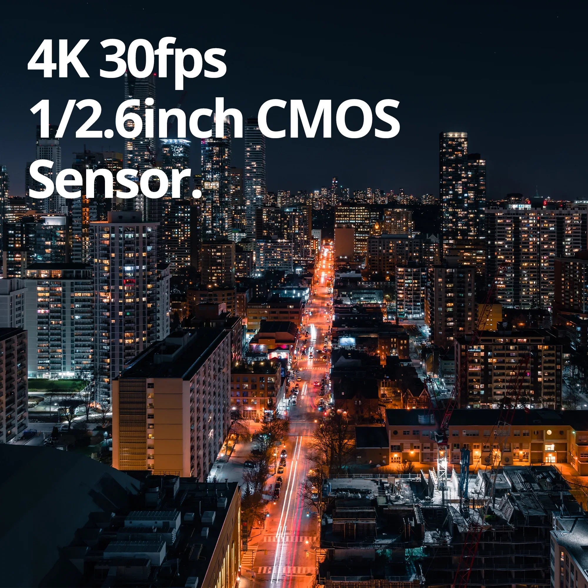 Bigly 10km Me, Voyager 4K Drone, Baller 249 Gimbal, Ultra Follow Big Brothers The AI-Powered Stable 135mins Grams, Flight Time Camera, HD Range, Combo! 30fps 3-Axis Zino Ultra