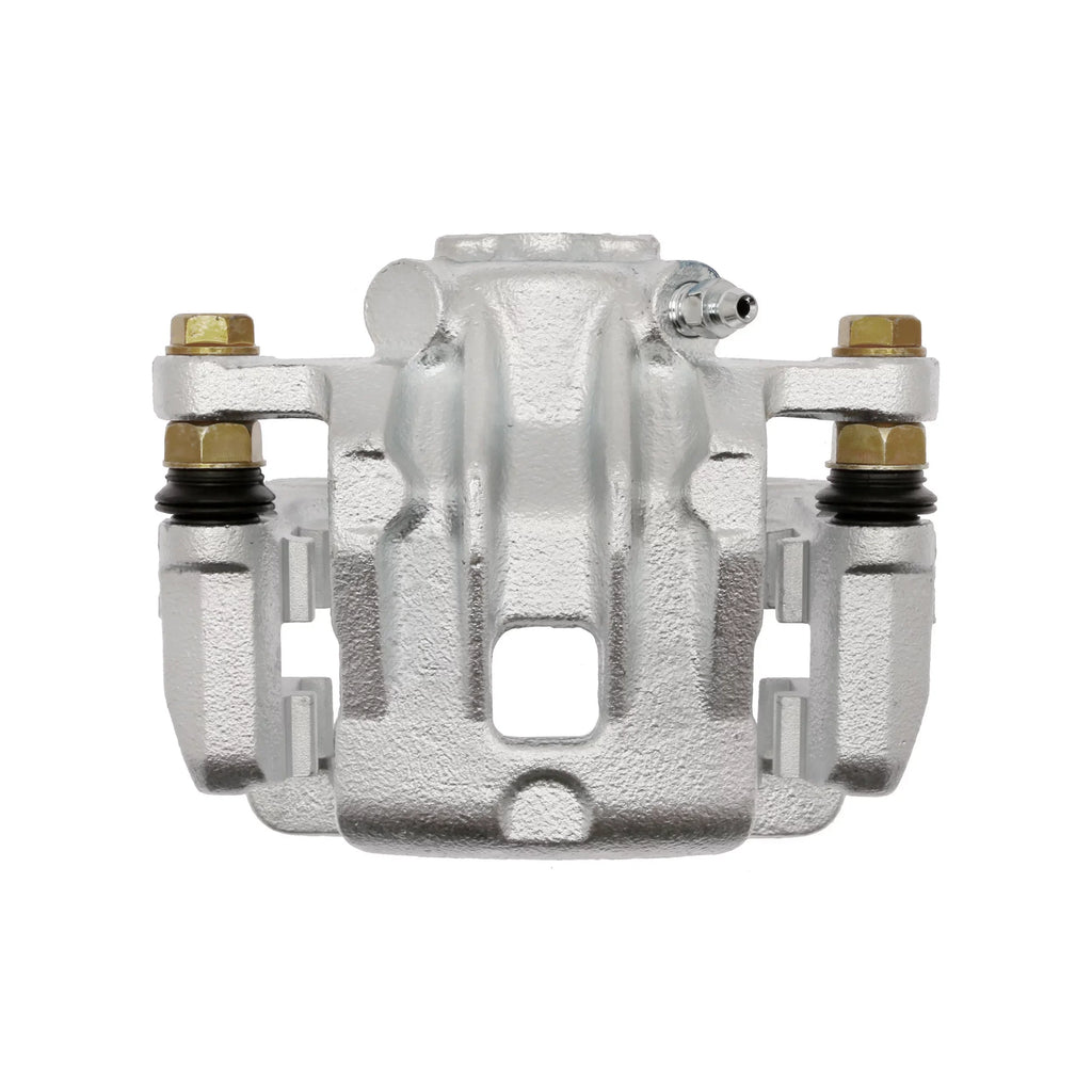 New Calipers Plated Element3™