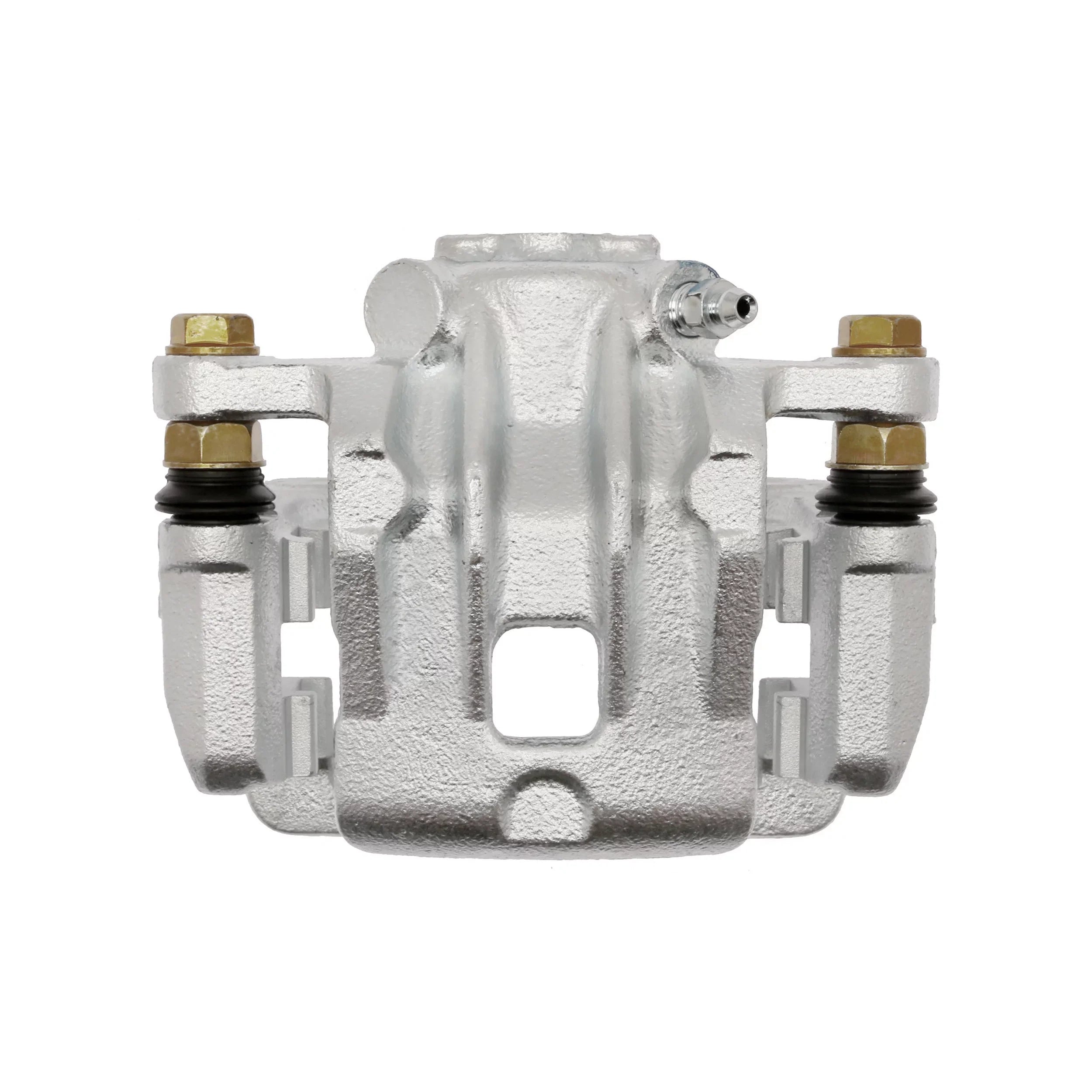 New Calipers Plated Element3™