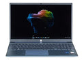 2TB 11 Webcam USB-C RAM 4-Core DDR4 Backlit Intel Touchscreen HDMI AX WiFi Home Windows SSD HP i7-1165G7 USB NVMe FHD Xe w/RE Pavilion Keyboard IPS 32GB 2023 Laptop Bluetooth Iris 15.6" Graphics