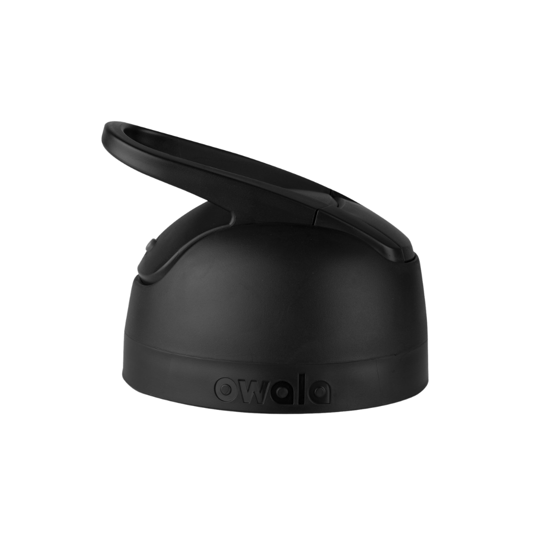 Replacement Lids - Second Set 42