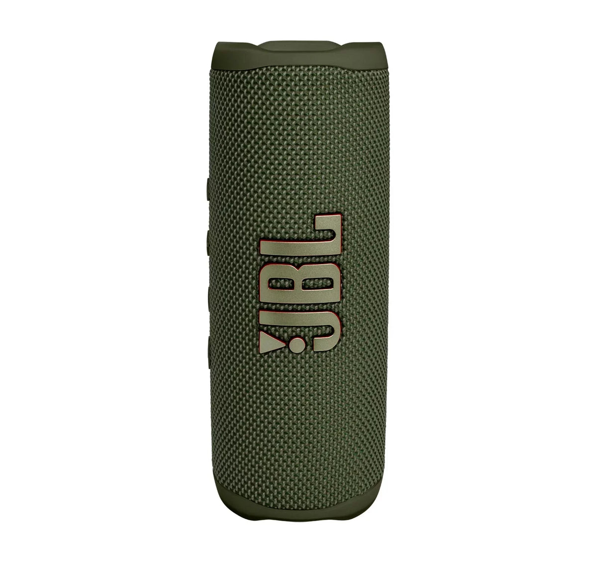 Open -Green 6 Speaker Flip Portable Box Bluetooth JBL