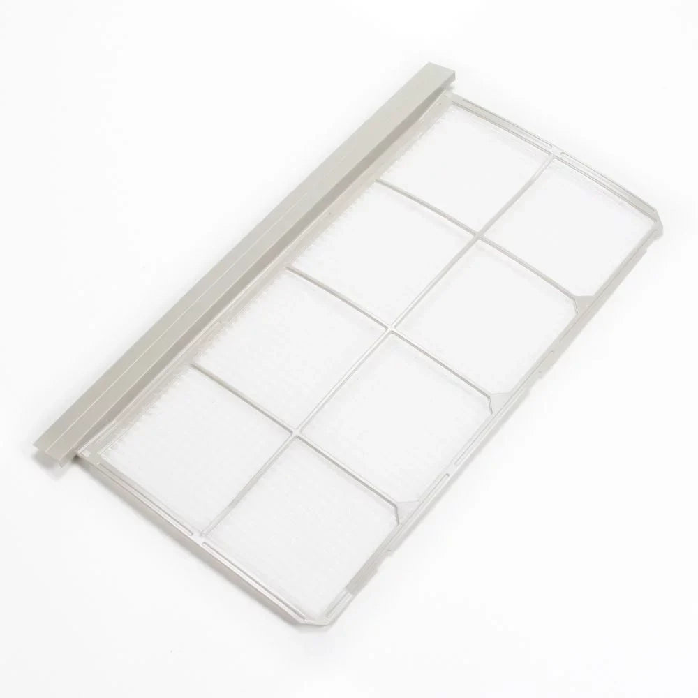 WJ85X10041 General Electric FILTER AIR
