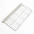 WJ85X10041 General Electric FILTER AIR