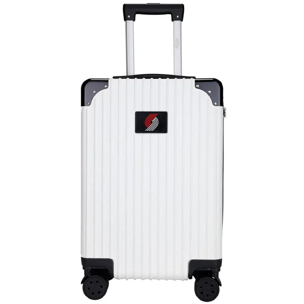Blazers MOJO 21'' Carry-On Premium Trail Portland Hardcase