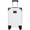 Blazers MOJO 21'' Carry-On Premium Trail Portland Hardcase
