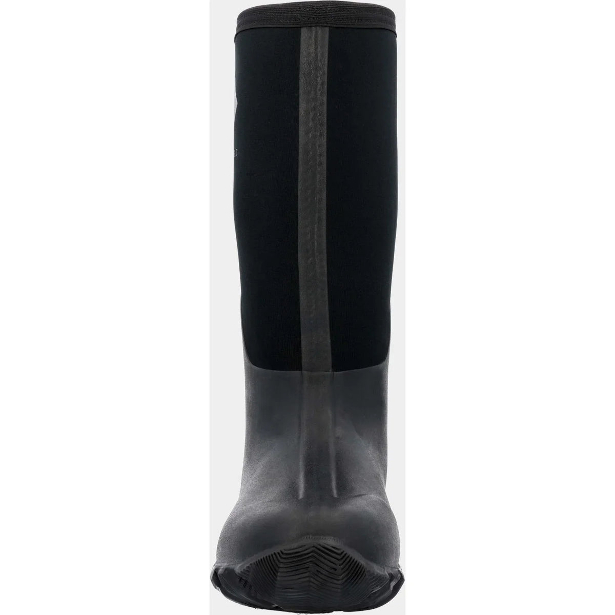 Tall Men's 5(M) II Boot Size Edgewater