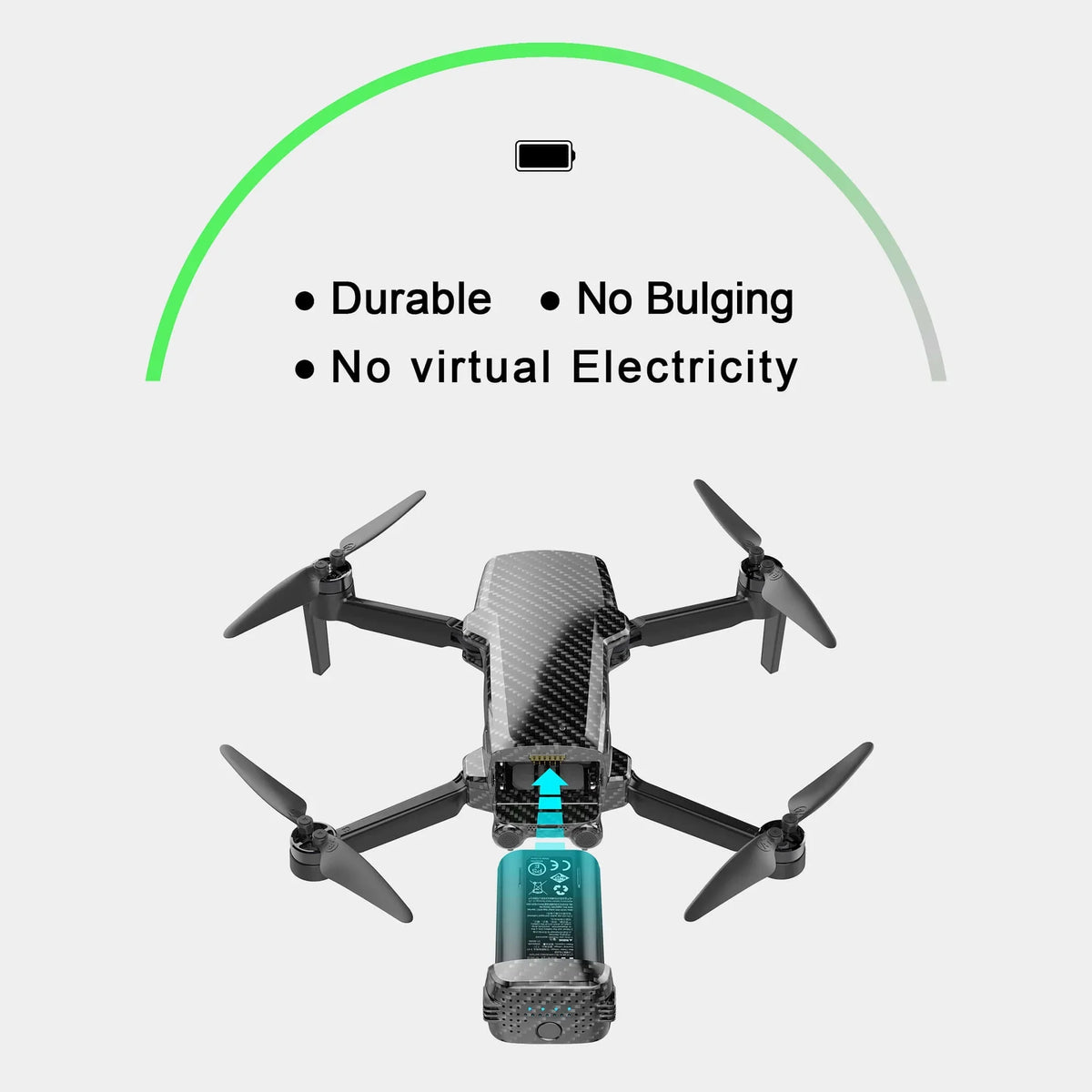 Bigly 10km Me, Voyager 4K Drone, Baller 249 Gimbal, Ultra Follow Big Brothers The AI-Powered Stable 135mins Grams, Flight Time Camera, HD Range, Combo! 30fps 3-Axis Zino Ultra