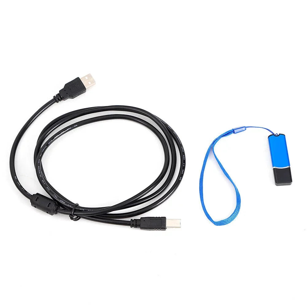 Hand Body Body Quantum Analyzer Touch Resonance 6TH Magnetic TOOL1SHOoo Black 4.7.0 Analyzer Health