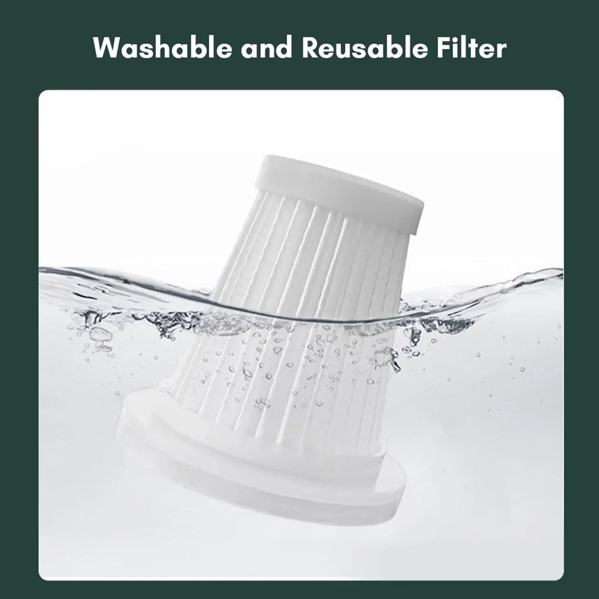 Pump Suction Cleaner Handheld Hair Car Gravel Portable USB Strong Handheld Hand With Air 19000Pa Dust Pet & Cleaning for Duster Cordless Home Tomfoto Office
