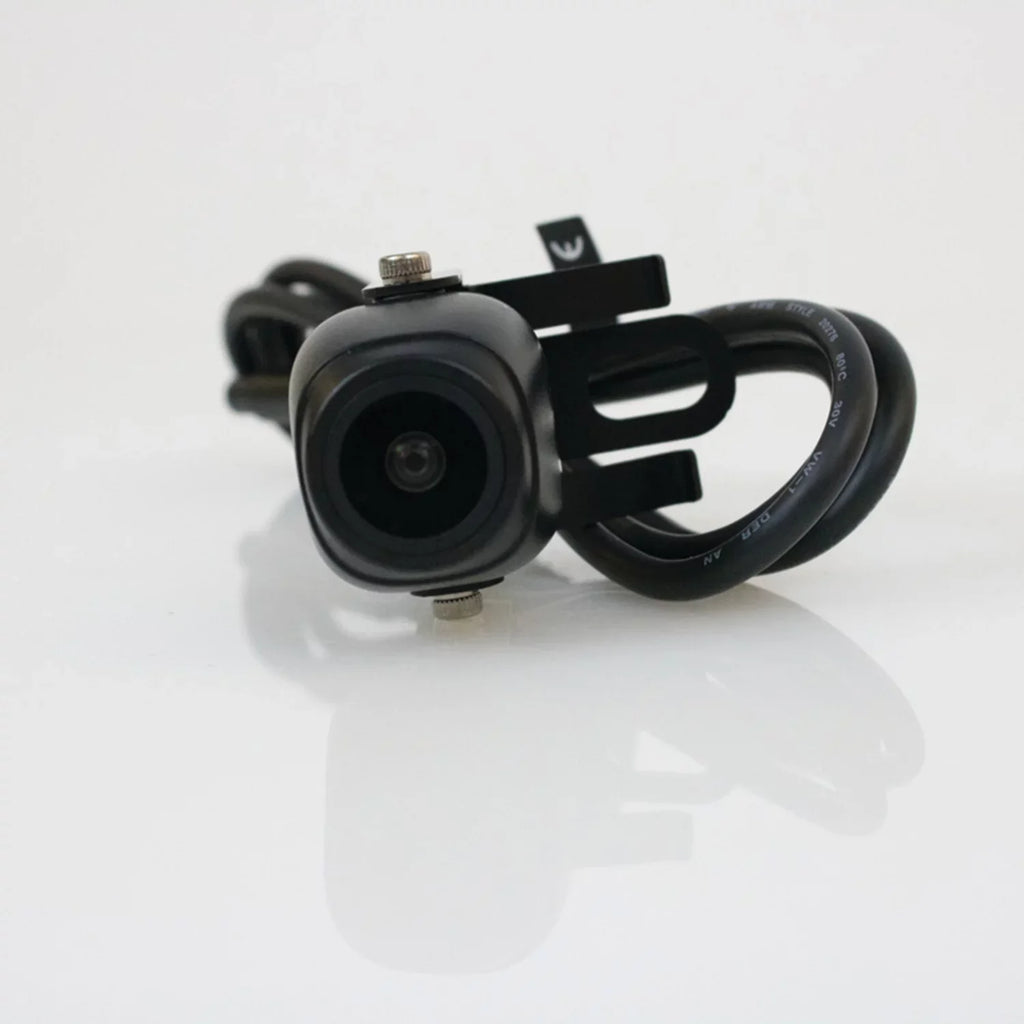 Add-On 30 Camera Transmitter for 010-12242-20 Backup and Garmin Camera BC