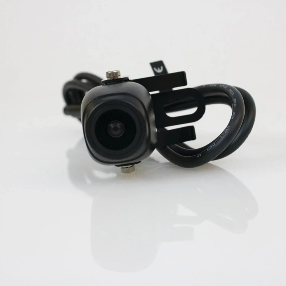 Add-On 30 Camera Transmitter for 010-12242-20 Backup and Garmin Camera BC