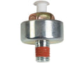 2000 V6 1999 Knock S10 1998 1996 Chevy - Sensor Compatible with 4.3L - 1997