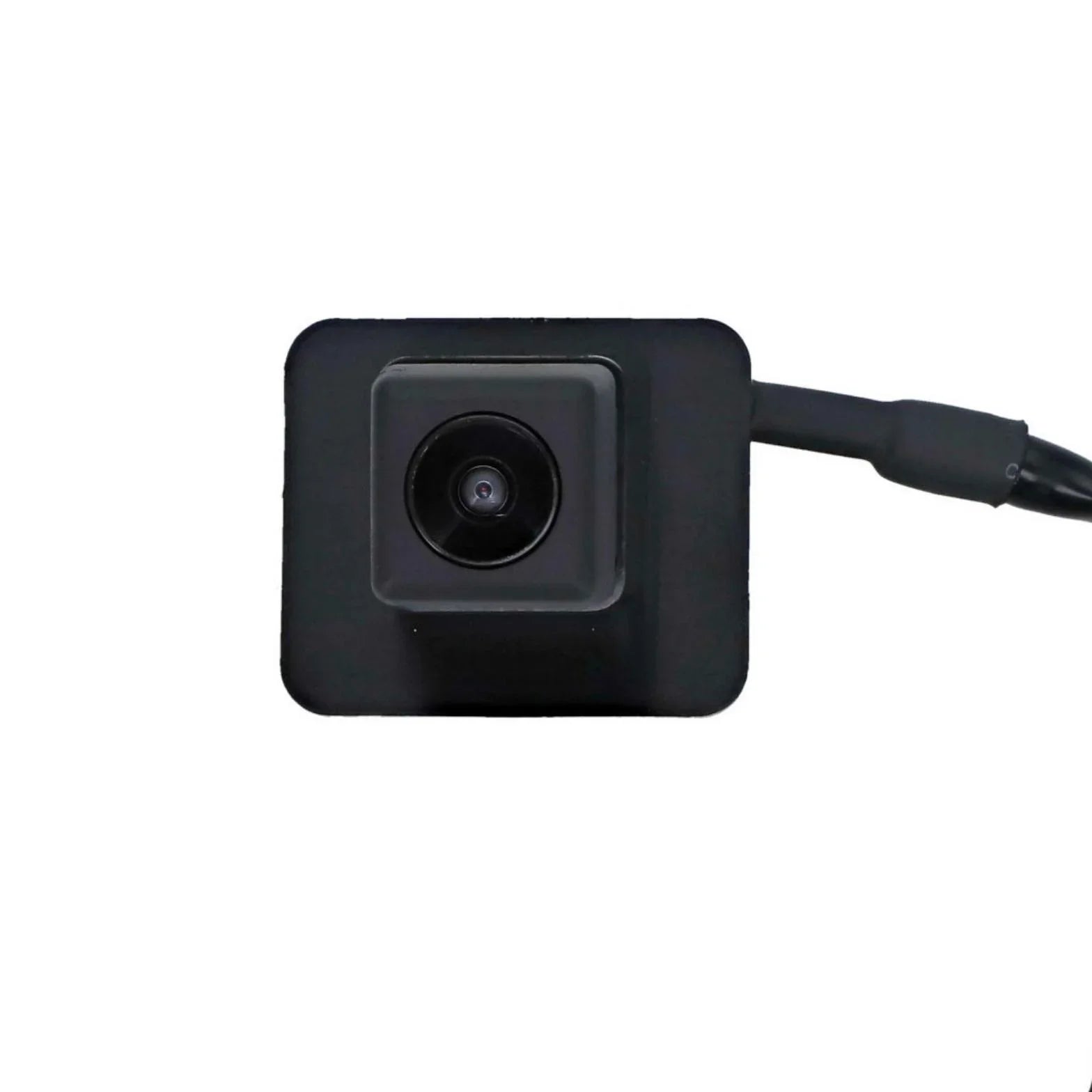Backup Subaru 86267AL00A for Replaces Camera Outback 15-19