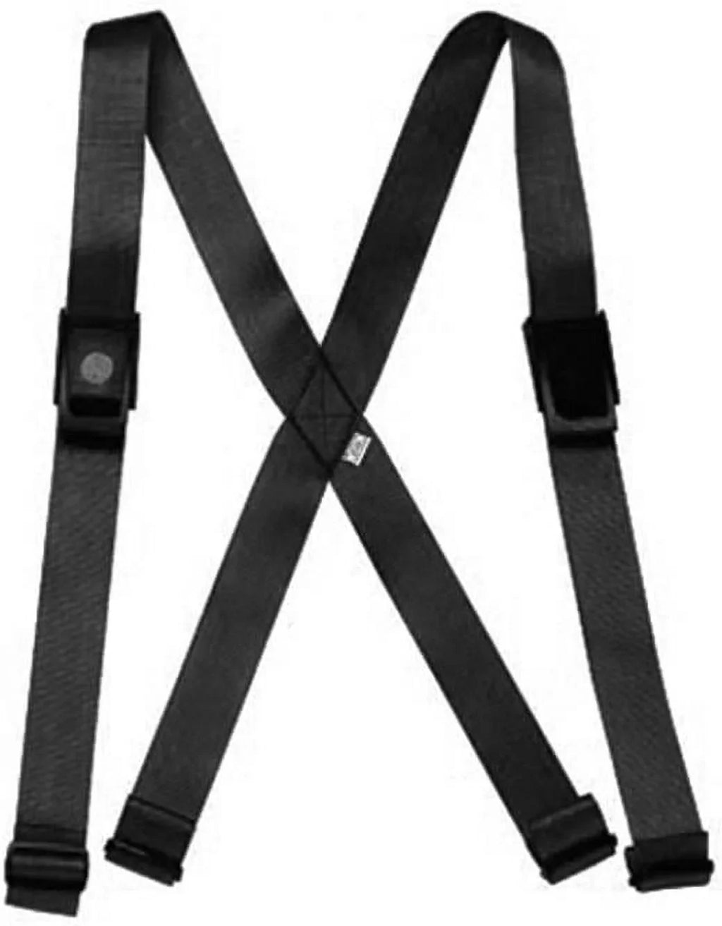 Trident for Belt Weight Snorkelers and Divers Scuba Suspenders