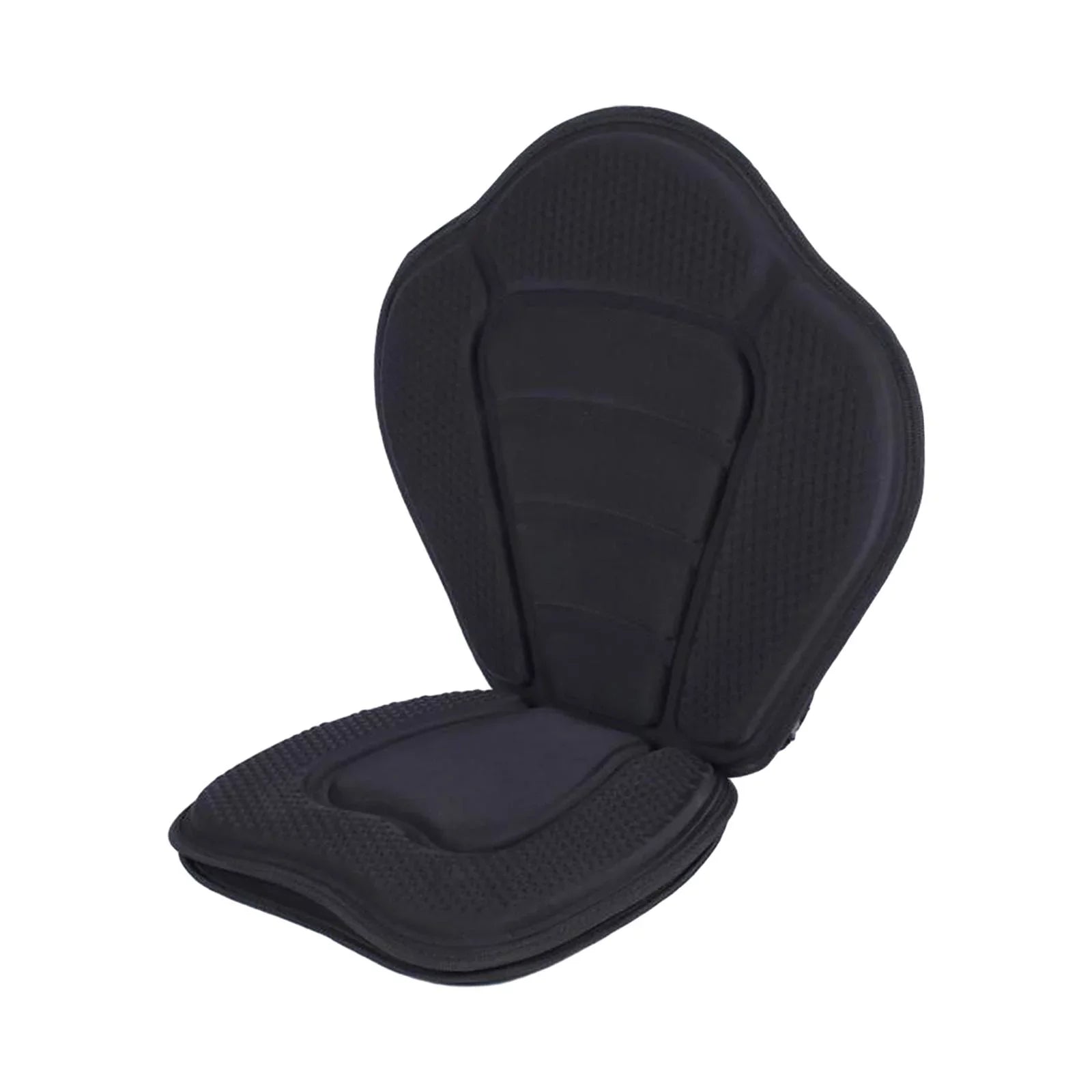 Sit Durable for for Universal Cushion Seat on Top Kayak Backrest Seat Seat Canoe