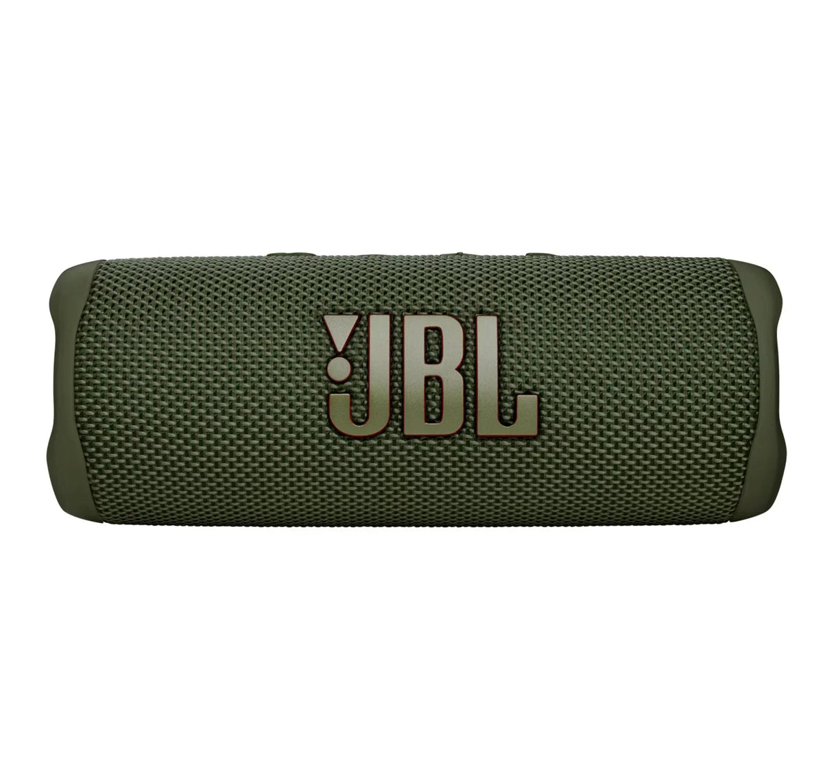 Open -Green 6 Speaker Flip Portable Box Bluetooth JBL