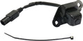 Toyota Tacoma with Compatible Camera 2009-2013 Back Up