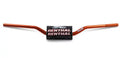 Fatbar 827 (827-01-OR) Orange Villopoto/Stewart/KTM 11-16 Renthal Handlebar